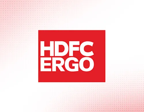 HDFC ERGO