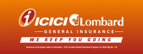 ICICI Lombard