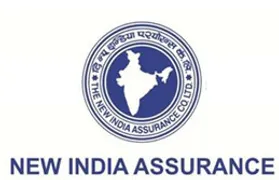 New India Assurance