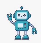 VP Robo