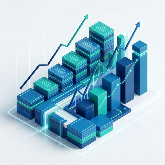Bonds Investment Illustration